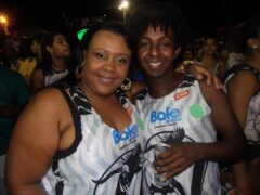 Bloco Bafo de Baco